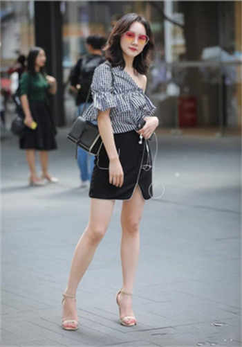 88hlw葫芦娃app