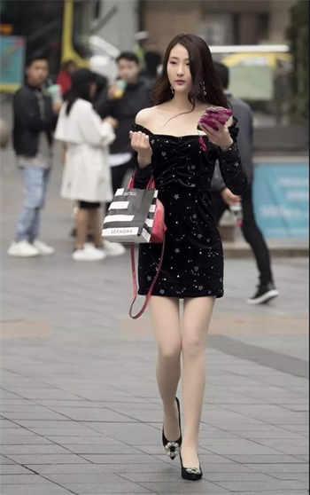 新功夫之王