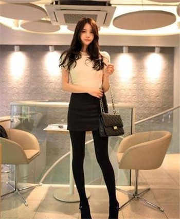 理发店的特别服务1