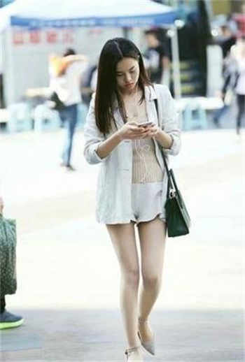小雷和外婆全部十六集