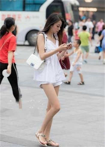 《课后辅导》
