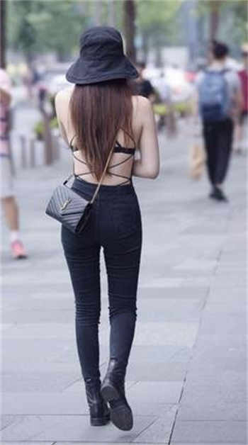 鄂州一家亲人物关系图