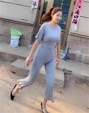 上海女王联系方式