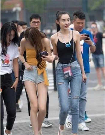 蜜蜂视频最新版本下载