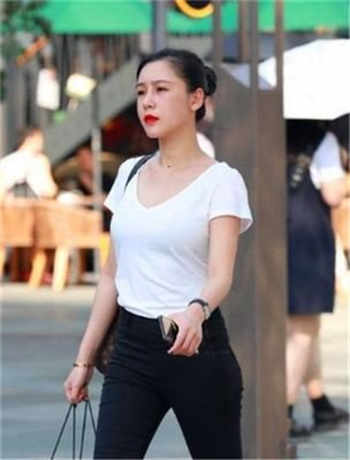 小山村的美好时光完整版