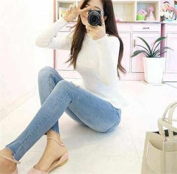 小雷和外婆全部十六集
