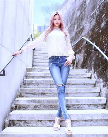 妻子公司解放文化全部