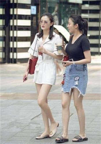 北巷软件库