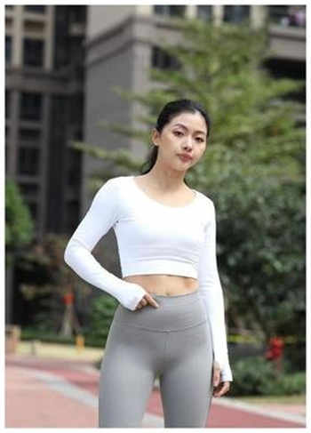 蓝奏云网盘怎么用