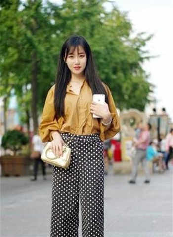 奴圈邀请码是多少