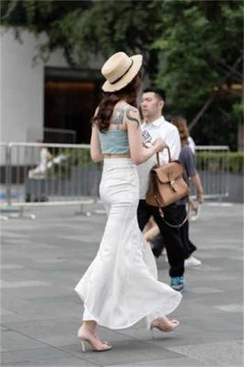 豪门暖婚之枭爷娶妻攻略