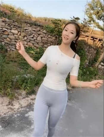 鱼子酱fish学生与家教