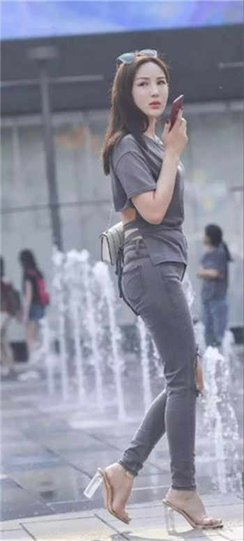 在墨少怀里逃个婚阅读免费