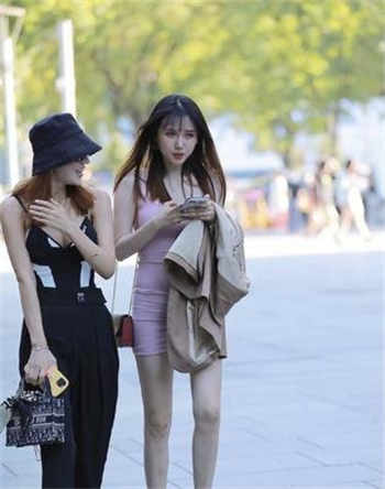 君少绝宠天才萌妻