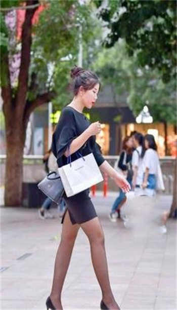 群秀楼vip账号