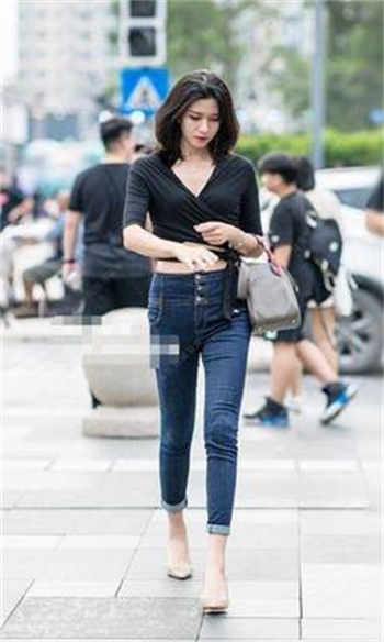 夜莫深夏暖小说结局