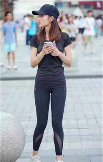 银娇精彩片段在几分几秒