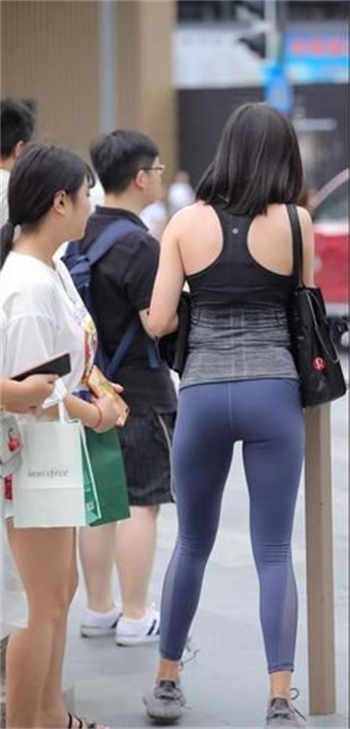 租房的欢乐韩国电影
