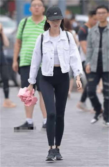 《学长你别这样》by反萌君