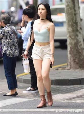 张行长我妻子后续