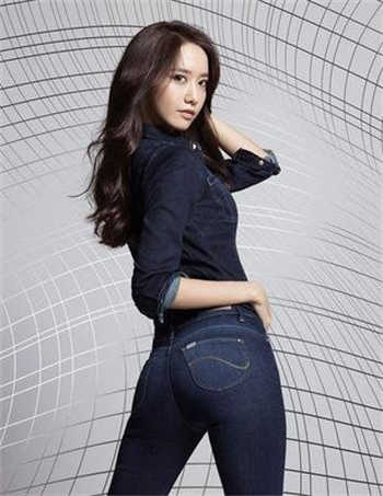 处女泉如如影视