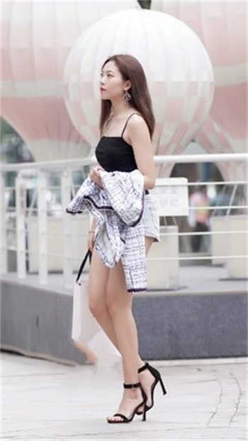 qq女士爱狗微信群号