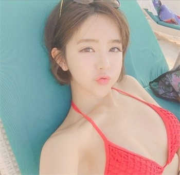 蝴蝶传媒旧版每天免费一次