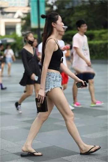 主角慕白温言的小说