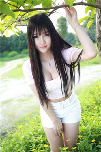 成年s8视频加密线路lutee