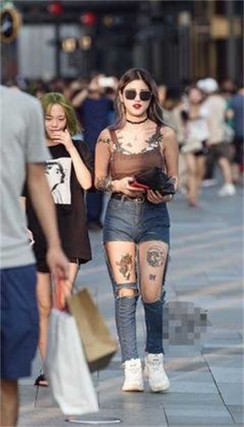 免费追剧的app可投屏
