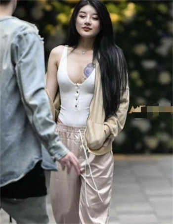 果冻传媒我妹妹