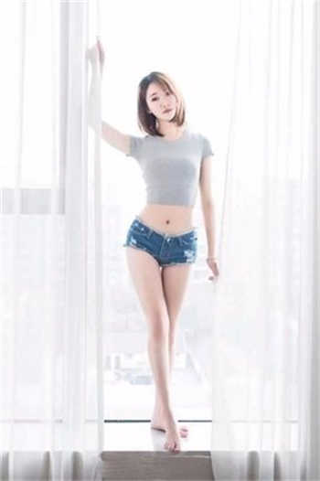 酒如人生的精美句子