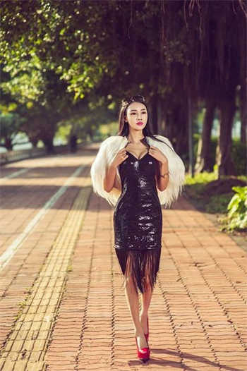 重生之秦暖免费