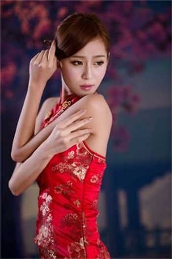 兔牙妹翻车