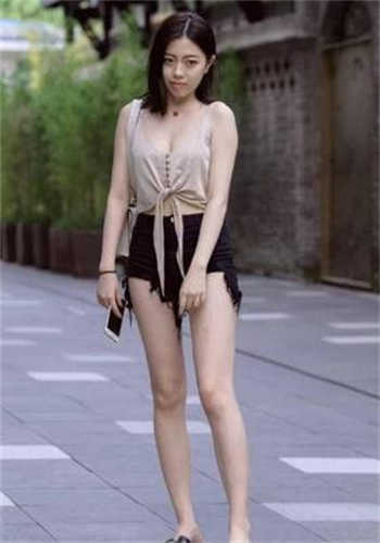 女人们难忘的一周赵纹嫚