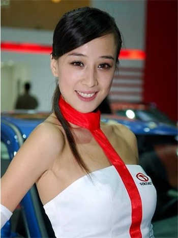 苍苍影视高级午夜