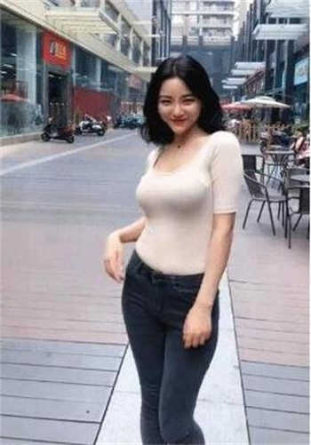鄂州一家亲资源黑盒