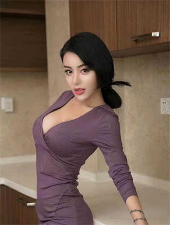 草莓味的小仙女资源