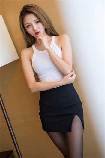 西无最臣服最新阅读