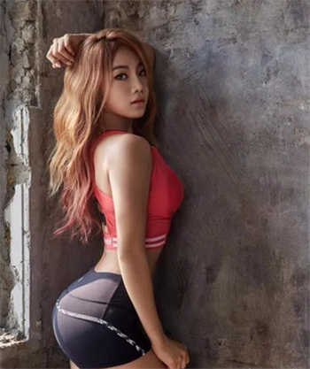 龙夜霆慕倾妍是什么小说