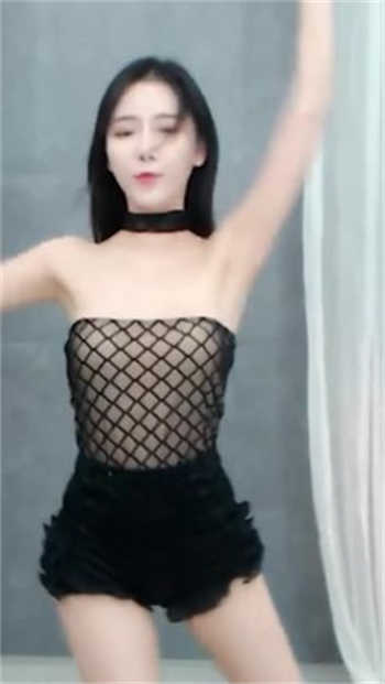 妹妹有点奇怪