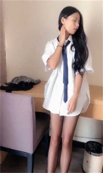 m麻痘传媒在线免费版