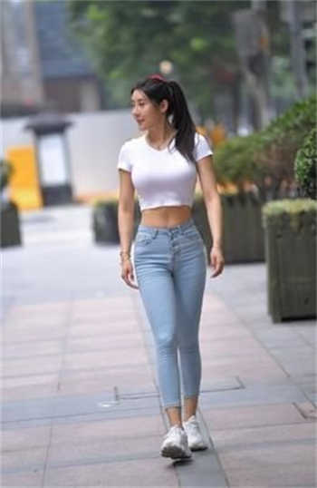 男女房间打扑克