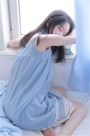 果咩酱有氧运动在线看