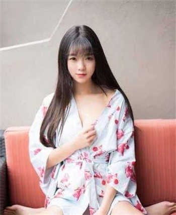 重生之坏军嫂变好妻