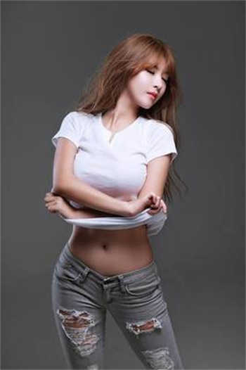阿肥肥写的小说