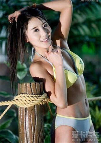 榴莲草莓绿巨人视频