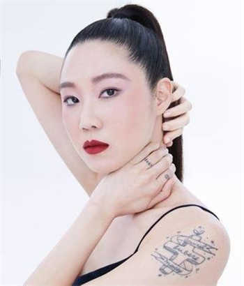 老婆大人有点冷欧阳大校