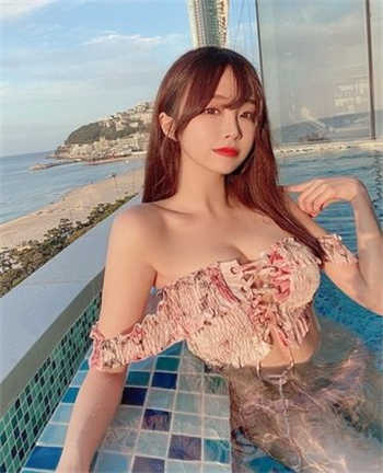 卧龙影视破解版投屏无限制