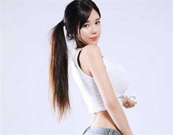 珊瑚直播平台是什么